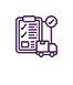Productivity Icon