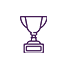 Aim Icon