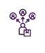 Transperancy Icon