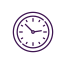 Response Icon