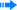 Login Arrow