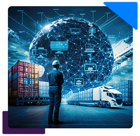 aboutus-container-port