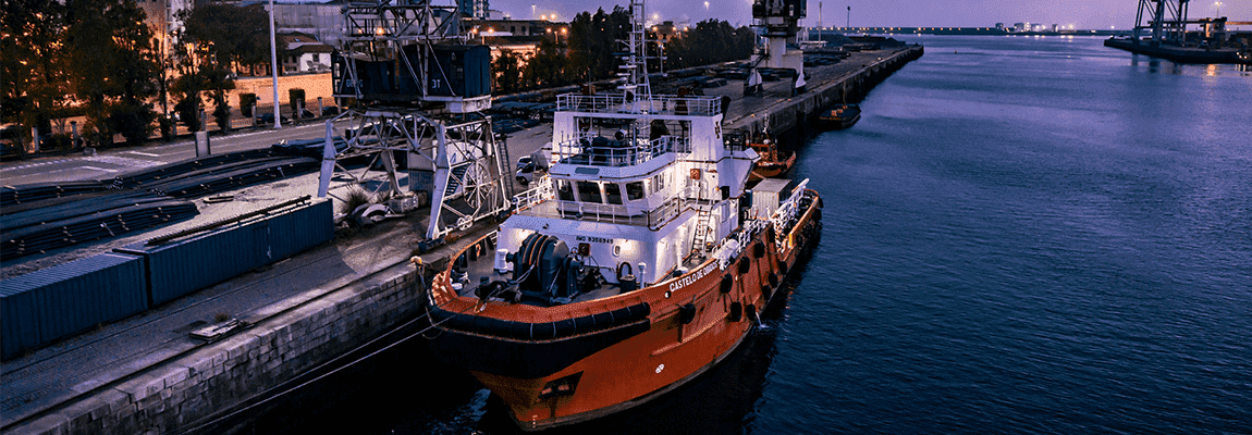 blog-details-banner-digital-logistics