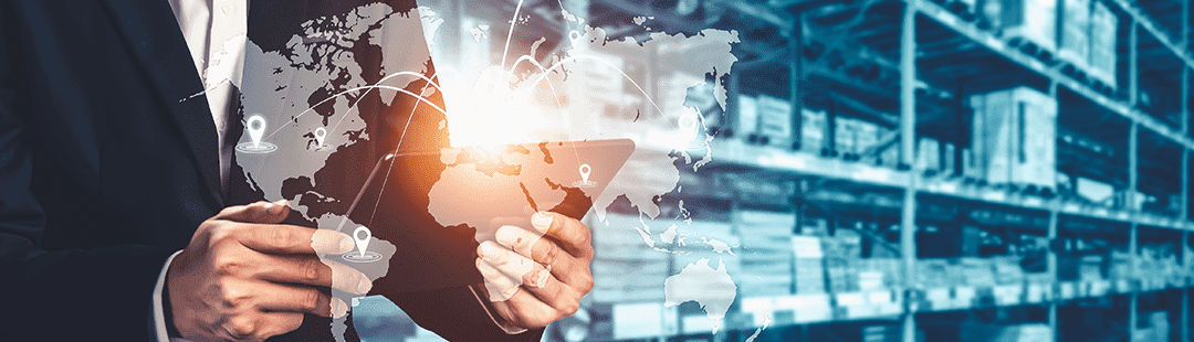benefits of this streamlined and communication