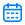 calender-icon