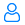 ship-person-icon