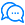 chat-msg-icon