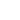 fb-logo