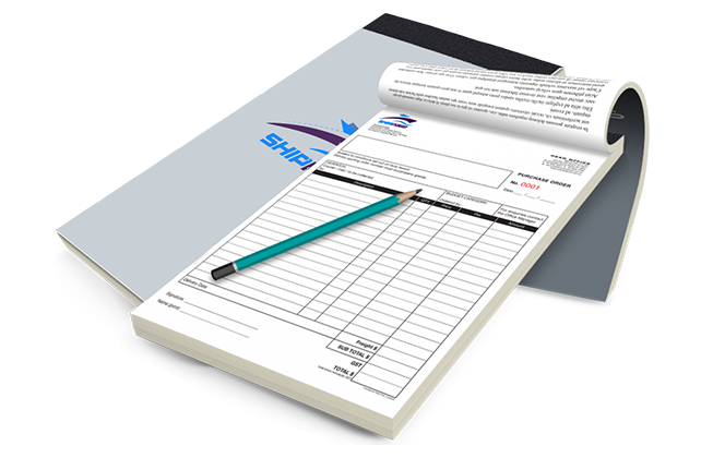 invoice-bill