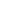 linked-in-logo