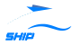 Home Icon