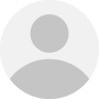 team-member-img