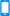 Banner Mail Icon