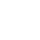fcl-shipping-img