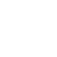 lcl-shipping-img