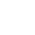 Contact Us Icon