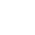 About Us Icon