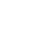 Services Icon