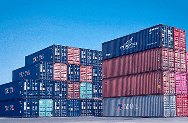 Overload and Sail Smoothly