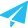 Address Icon