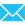 Mail Icon