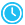 Time Icon