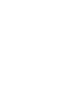frieght-rate-hover-img