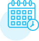 instant-booking-img