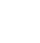tracking-booking-hover-img
