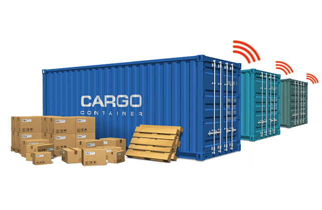 tracking-containers-goods