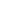 twitter-logo