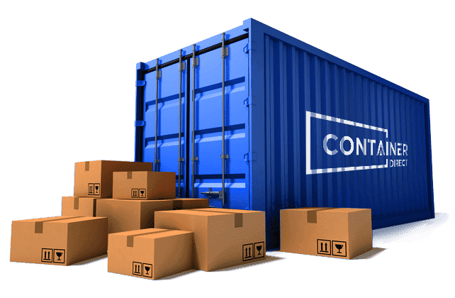 volume-containers