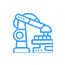 Shipping Automation-icon