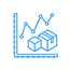 Shipping Analytics-icon