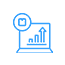Cost-Effective Shipping-icon